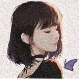 我为卿狂导演头像