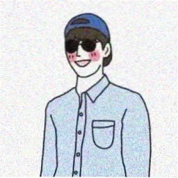 我为卿狂主演头像